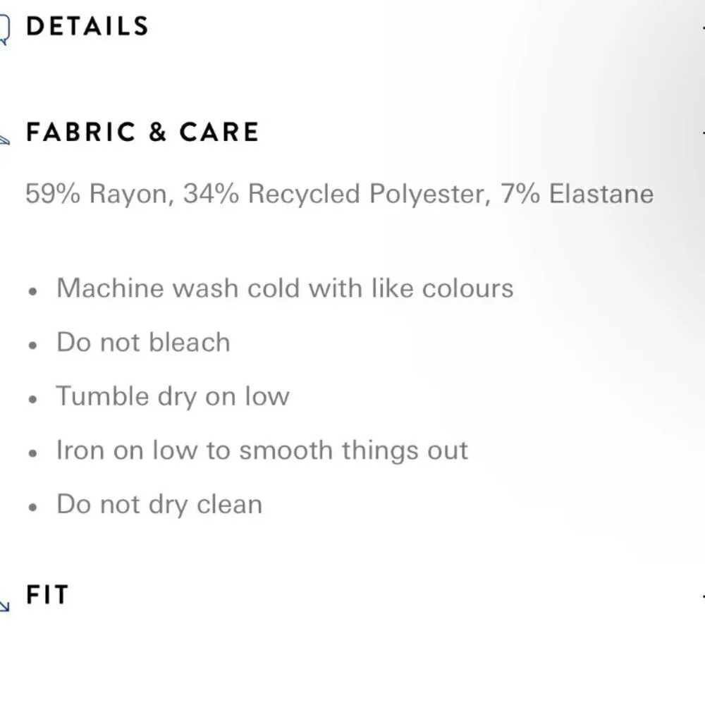 Kit & Ace Men performance Comfort Pants Slim fit in red wine, Size 30